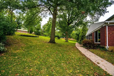 5667 Pinehill Ln, Cincinnati, OH 45238 photo 38