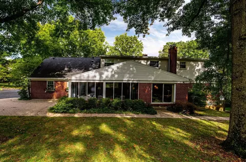 5667 Pinehill Ln, Cincinnati, OH 45238 photo 34
