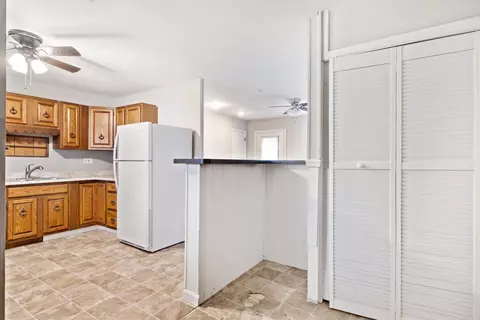 10780 Invicta Ct, Cincinnati, OH 45231 photo 10