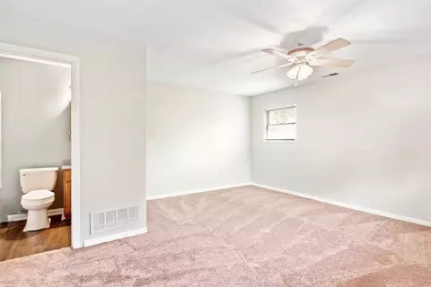 10780 Invicta Ct, Cincinnati, OH 45231 photo 18
