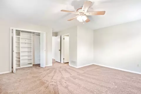 10780 Invicta Ct, Cincinnati, OH 45231 photo 19