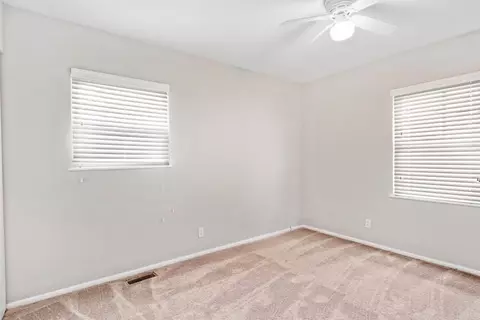 10780 Invicta Ct, Cincinnati, OH 45231 photo 14