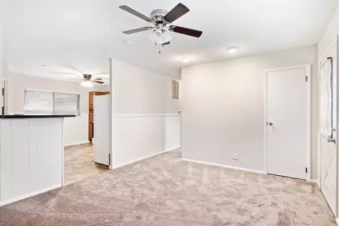 10780 Invicta Ct, Cincinnati, OH 45231 photo 5