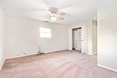 10780 Invicta Ct, Cincinnati, OH 45231 photo 20