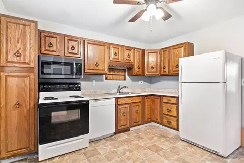 10780 Invicta Ct, Cincinnati, OH 45231 photo 8