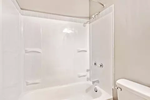 10780 Invicta Ct, Cincinnati, OH 45231 photo 22