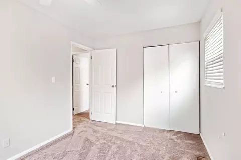 10780 Invicta Ct, Cincinnati, OH 45231 photo 15