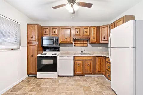 10780 Invicta Ct, Cincinnati, OH 45231 photo 7