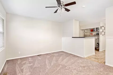 10780 Invicta Ct, Cincinnati, OH 45231 photo 4