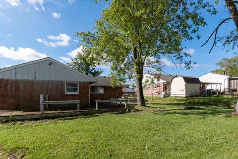 10780 Invicta Ct, Cincinnati, OH 45231 photo 26