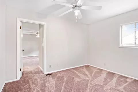 10780 Invicta Ct, Cincinnati, OH 45231 photo 16