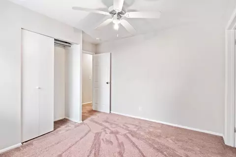 10780 Invicta Ct, Cincinnati, OH 45231 photo 17