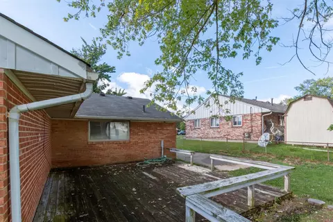 10780 Invicta Ct, Cincinnati, OH 45231 photo 23