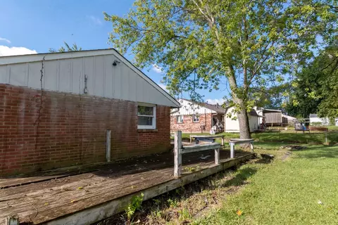 10780 Invicta Ct, Cincinnati, OH 45231 photo 27