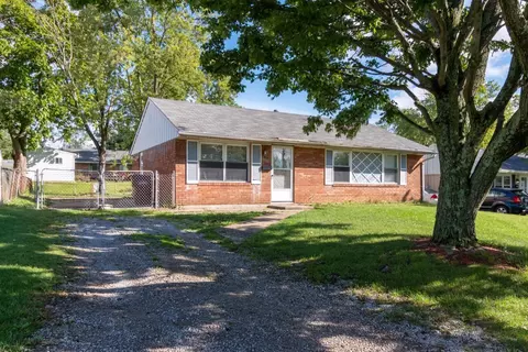 10780 Invicta Ct, Cincinnati, OH 45231 photo 2