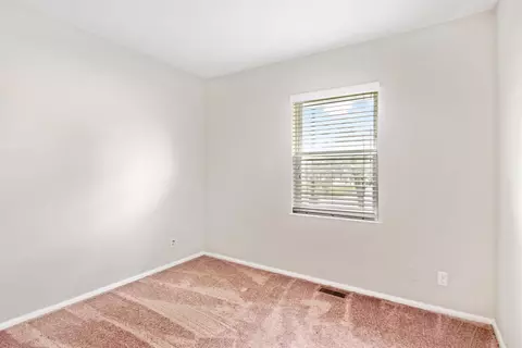 10780 Invicta Ct, Cincinnati, OH 45231 photo 12