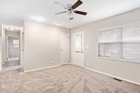 10780 Invicta Ct, Cincinnati, OH 45231 photo 3