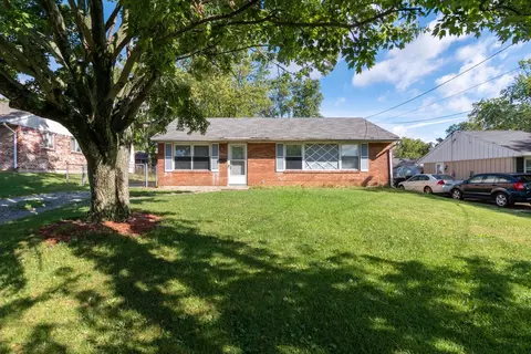 10780 Invicta Ct, Cincinnati, OH 45231 photo 1
