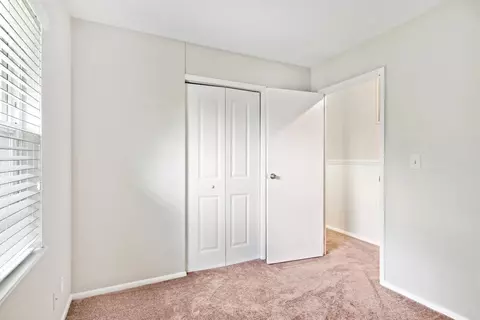 10780 Invicta Ct, Cincinnati, OH 45231 photo 13