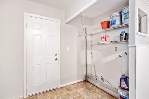 10780 Invicta Ct, Cincinnati, OH 45231 photo 11