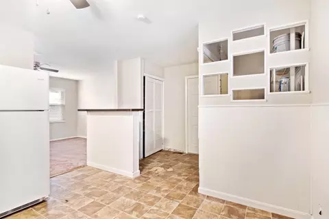 10780 Invicta Ct, Cincinnati, OH 45231 photo 9
