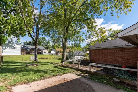 10780 Invicta Ct, Cincinnati, OH 45231 photo 25