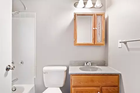 10780 Invicta Ct, Cincinnati, OH 45231 photo 21