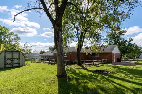 10780 Invicta Ct, Cincinnati, OH 45231 photo 24