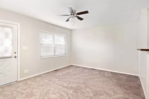 10780 Invicta Ct, Cincinnati, OH 45231 photo 6