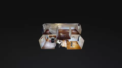 647 Smiley Ave, Springdale, OH 45246 photo 16