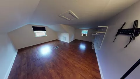 647 Smiley Ave, Springdale, OH 45246 photo 11