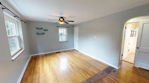 647 Smiley Ave, Springdale, OH 45246 photo 4