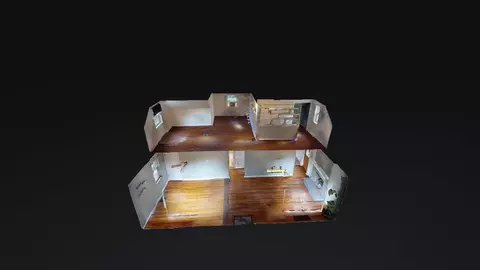 647 Smiley Ave, Springdale, OH 45246 photo 15