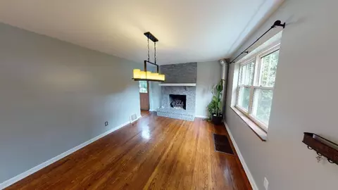 647 Smiley Ave, Springdale, OH 45246 photo 5