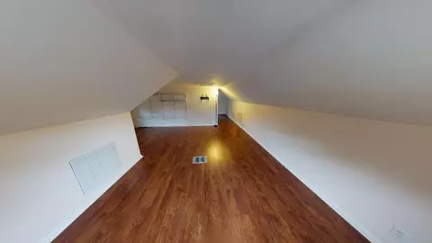 647 Smiley Ave, Springdale, OH 45246 photo 13