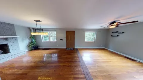 647 Smiley Ave, Springdale, OH 45246 photo 8