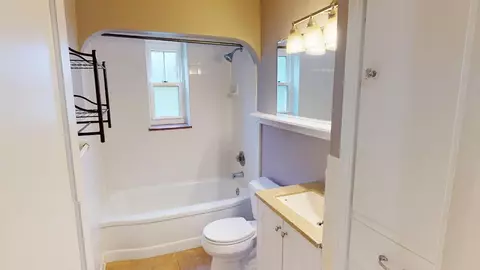 647 Smiley Ave, Springdale, OH 45246 photo 10