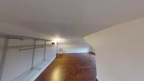 647 Smiley Ave, Springdale, OH 45246 photo 12