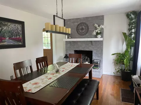 647 Smiley Ave, Springdale, OH 45246 photo 7