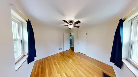 647 Smiley Ave, Springdale, OH 45246 photo 9