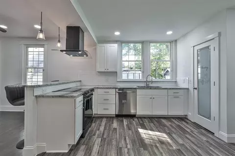 4006 Whetsel Ave, Cincinnati, OH 45227 photo 13