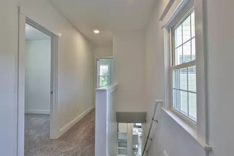 4006 Whetsel Ave, Cincinnati, OH 45227 photo 42