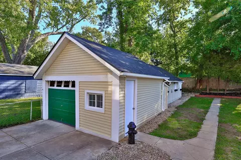 4006 Whetsel Ave, Cincinnati, OH 45227 photo 35