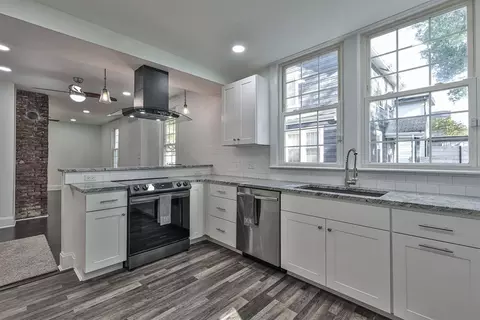 4006 Whetsel Ave, Cincinnati, OH 45227 photo 37