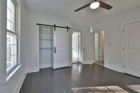 4006 Whetsel Ave, Cincinnati, OH 45227 photo 19