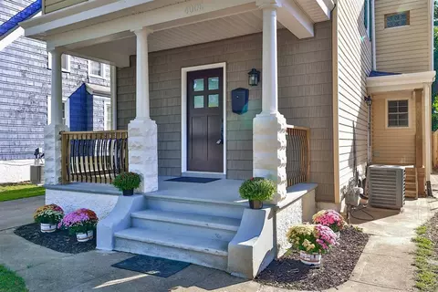 4006 Whetsel Ave, Cincinnati, OH 45227 photo 3