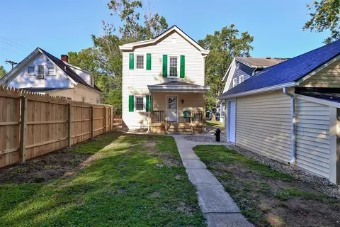 4006 Whetsel Ave, Cincinnati, OH 45227 photo 44