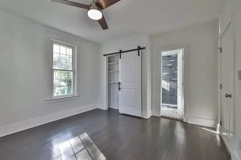 4006 Whetsel Ave, Cincinnati, OH 45227 photo 18
