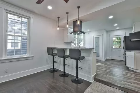 4006 Whetsel Ave, Cincinnati, OH 45227 photo 10