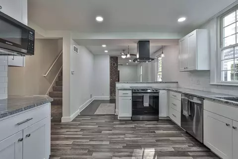 4006 Whetsel Ave, Cincinnati, OH 45227 photo 12